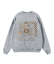 https://jollybell-1326511750.cos.accelerate.myqcloud.com/0/c43f7777623d4b0890efc69f2b5a56af.png