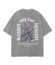 https://jollybell-1326511750.cos.accelerate.myqcloud.com/0/c44024435c36411d85aad6147a407b09.png