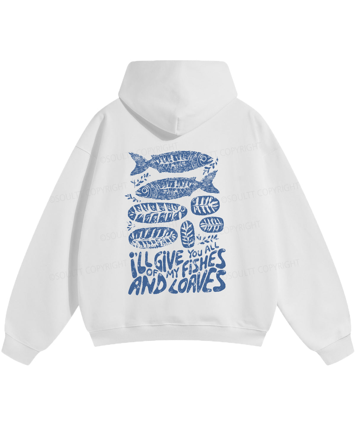 https://jollybell-1326511750.cos.accelerate.myqcloud.com/0/c440d47c19c543cc9a673e7f30aa790f.png