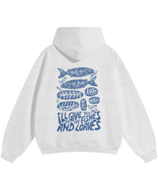 https://jollybell-1326511750.cos.accelerate.myqcloud.com/0/c440d47c19c543cc9a673e7f30aa790f.png
