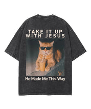 https://jollybell-1326511750.cos.accelerate.myqcloud.com/0/c4421ed90ec943b9a6108e70bf798937.png
