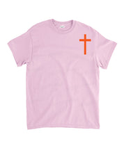 https://jollybell-1326511750.cos.accelerate.myqcloud.com/0/c44353aa968f477eb3ec05ac51241a42.png