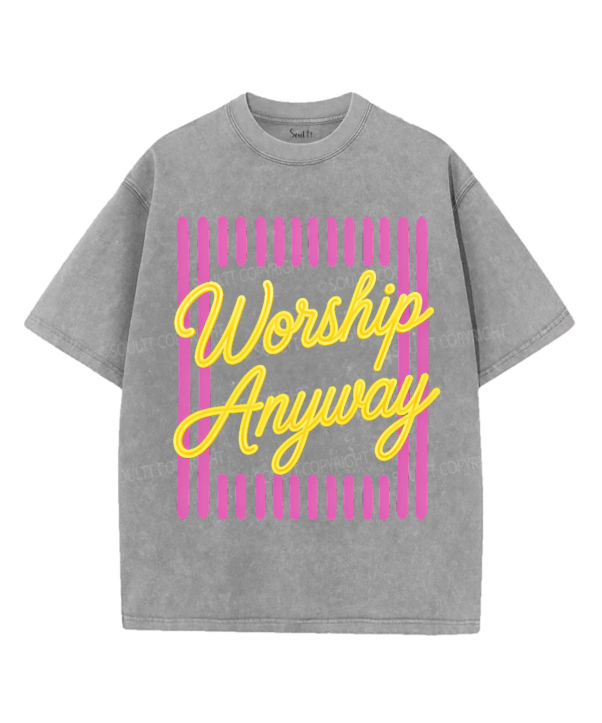 https://jollybell-1326511750.cos.accelerate.myqcloud.com/0/c443553e90a84dfdb0c90785d92f9903.png