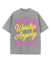 https://jollybell-1326511750.cos.accelerate.myqcloud.com/0/c443553e90a84dfdb0c90785d92f9903.png