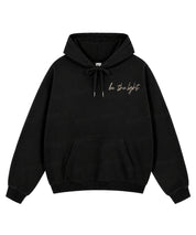 https://jollybell-1326511750.cos.accelerate.myqcloud.com/0/c444aa0f73674bc38ff86bd985762ca8.png