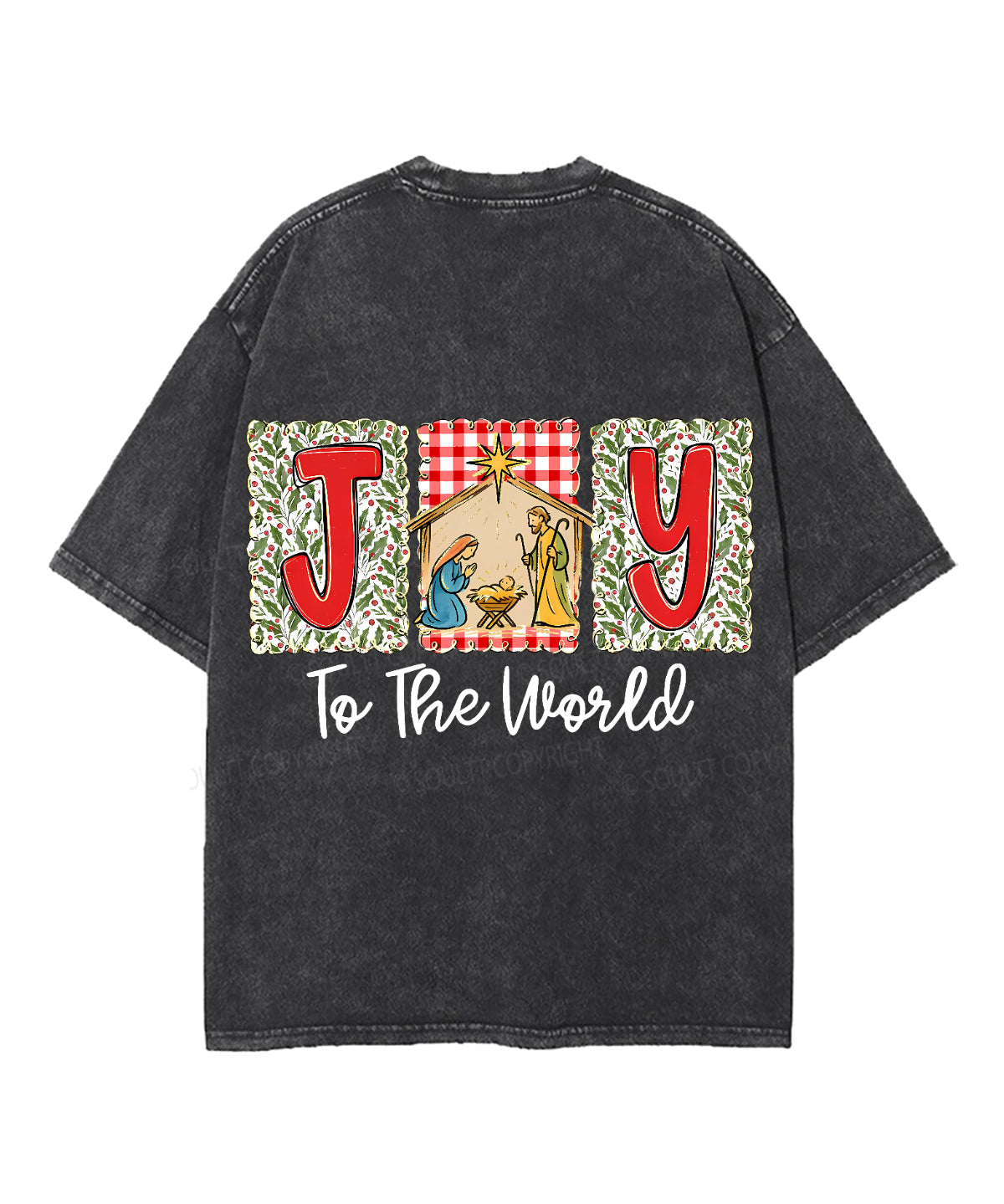 https://jollybell-1326511750.cos.accelerate.myqcloud.com/0/c445172666e1438b9b8f36d0924b0a7d.png