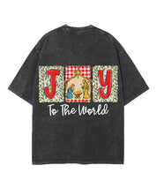 https://jollybell-1326511750.cos.accelerate.myqcloud.com/0/c445172666e1438b9b8f36d0924b0a7d.png
