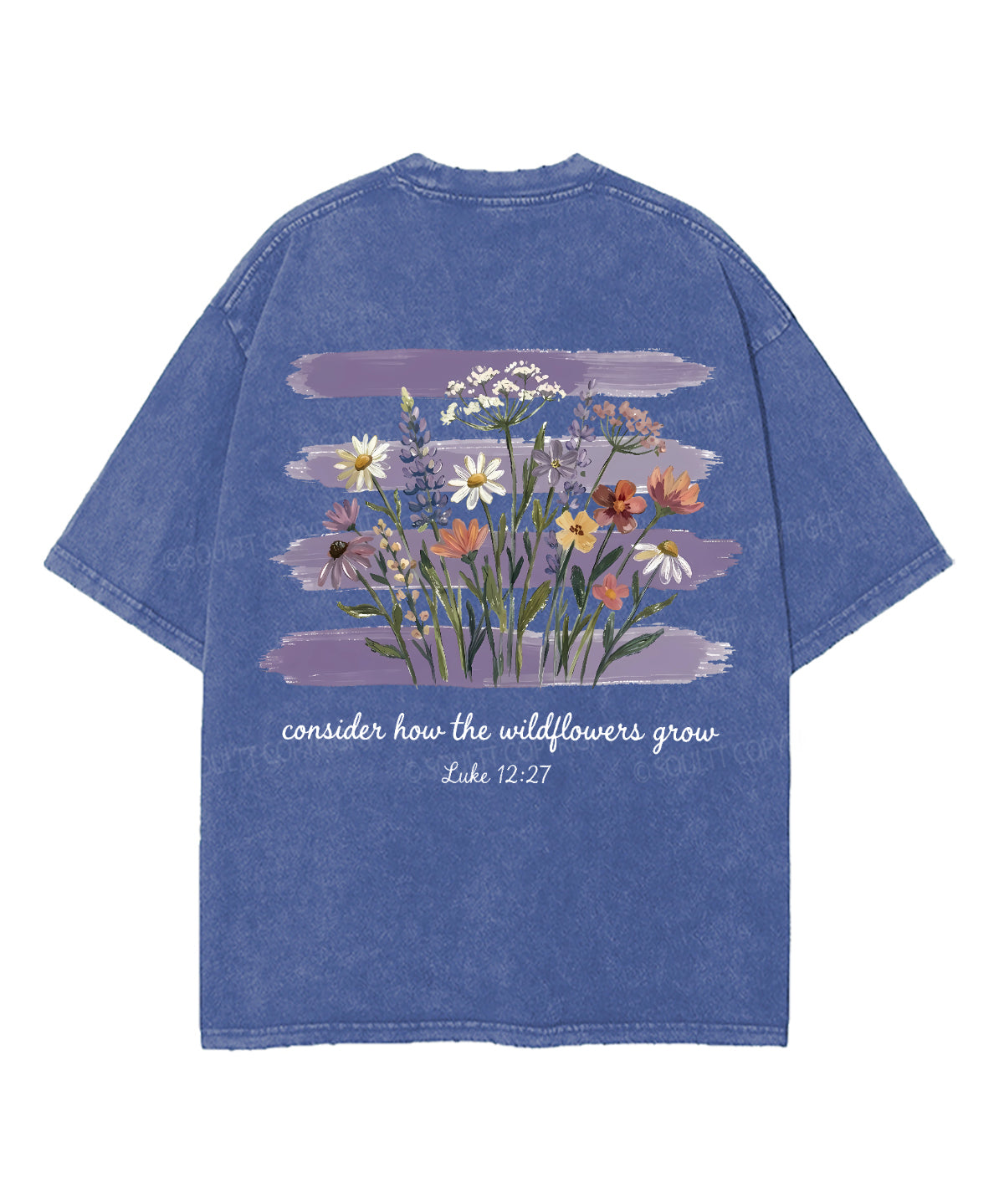 https://jollybell-1326511750.cos.accelerate.myqcloud.com/0/c445ac84f6604525b43cdf0b35e04d22.png