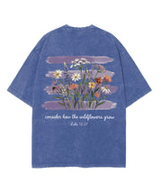 https://jollybell-1326511750.cos.accelerate.myqcloud.com/0/c445ac84f6604525b43cdf0b35e04d22.png