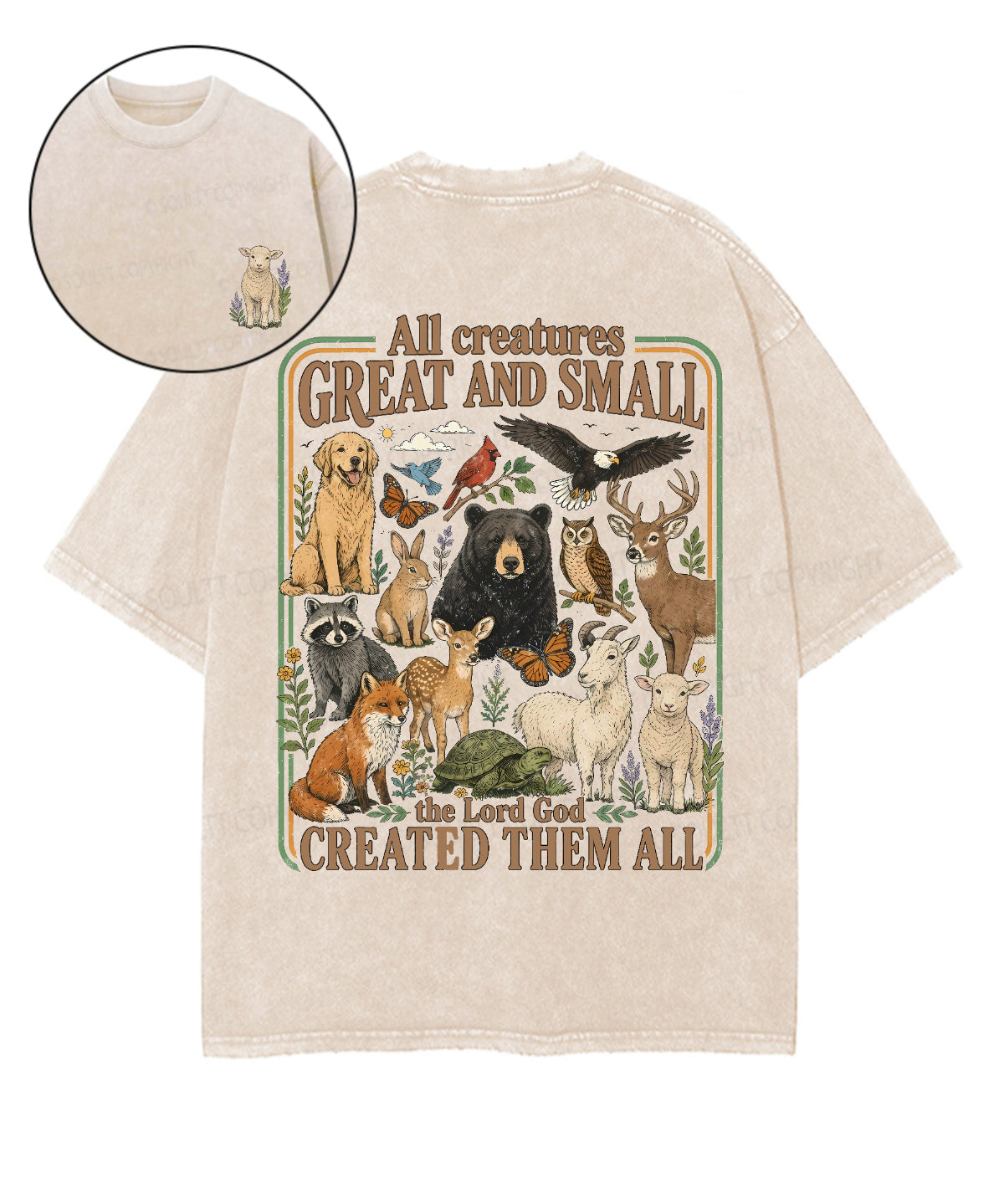 https://jollybell-1326511750.cos.accelerate.myqcloud.com/0/c447fedfa928406593107b5ffdc08d32.png