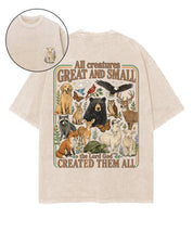 https://jollybell-1326511750.cos.accelerate.myqcloud.com/0/c447fedfa928406593107b5ffdc08d32.png