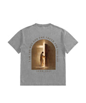 https://jollybell-1326511750.cos.accelerate.myqcloud.com/0/c4498002a0d347ce8d4d3e8c8698e0b0.png