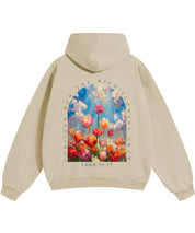 https://jollybell-1326511750.cos.accelerate.myqcloud.com/0/c44ab961d7ee4173bc2a718654e8ed98.png