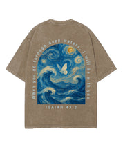 https://jollybell-1326511750.cos.accelerate.myqcloud.com/0/c44b0ef57b2849e0b1b8634355bcf7d0.png