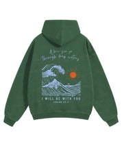 https://jollybell-1326511750.cos.accelerate.myqcloud.com/0/c45101b1858347f890bbfa32f4936e80.png