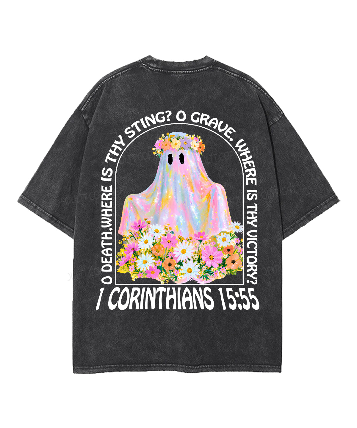 https://jollybell-1326511750.cos.accelerate.myqcloud.com/0/c451d38854f94259ad58def11e50596e.png