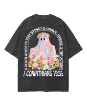 https://jollybell-1326511750.cos.accelerate.myqcloud.com/0/c451d38854f94259ad58def11e50596e.png