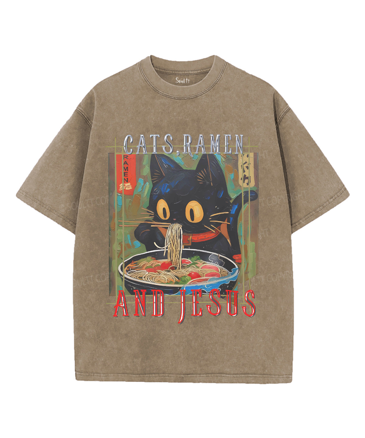 https://jollybell-1326511750.cos.accelerate.myqcloud.com/0/c4553faec33443c39f75e471990911e8.png