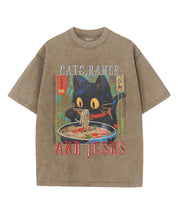 https://jollybell-1326511750.cos.accelerate.myqcloud.com/0/c4553faec33443c39f75e471990911e8.png