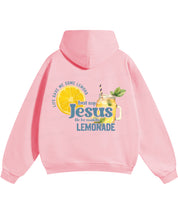 https://jollybell-1326511750.cos.accelerate.myqcloud.com/0/c457b1cc420349298138874de776eed5.png