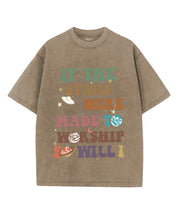 https://jollybell-1326511750.cos.accelerate.myqcloud.com/0/c459853f35984bdfbf7279784375e796.png