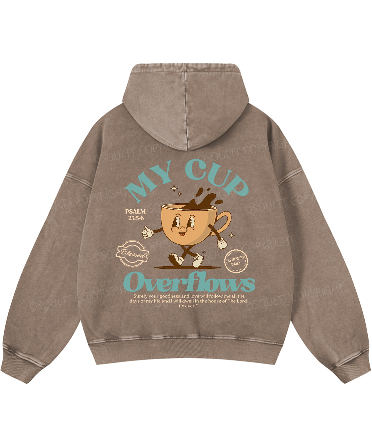 https://jollybell-1326511750.cos.accelerate.myqcloud.com/0/c45cdc5bebc448ce81a134d6bb579a64.png