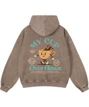 https://jollybell-1326511750.cos.accelerate.myqcloud.com/0/c45cdc5bebc448ce81a134d6bb579a64.png