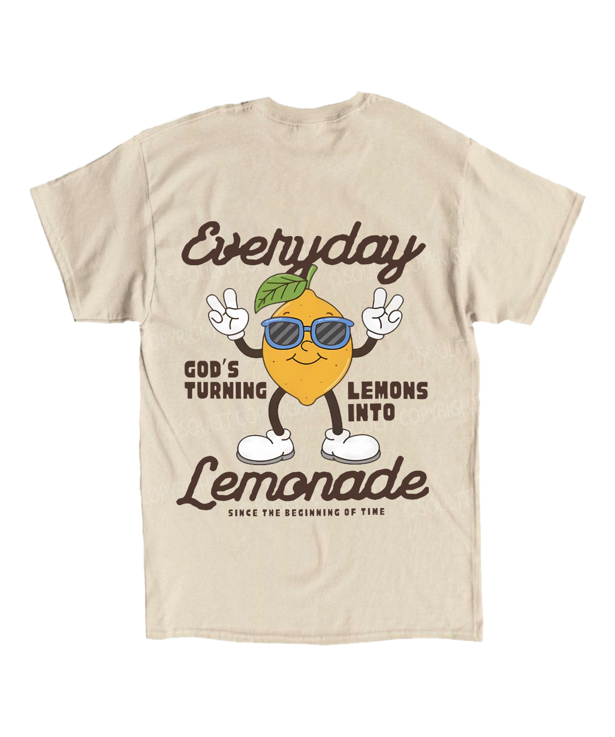 https://jollybell-1326511750.cos.accelerate.myqcloud.com/0/c45d4eef14354f05a7468cc02ef7a2f3.png