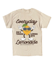 https://jollybell-1326511750.cos.accelerate.myqcloud.com/0/c45d4eef14354f05a7468cc02ef7a2f3.png
