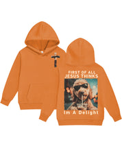 https://jollybell-1326511750.cos.accelerate.myqcloud.com/0/c45ee1240da047f7bfb80dfcd9f7caaf.png