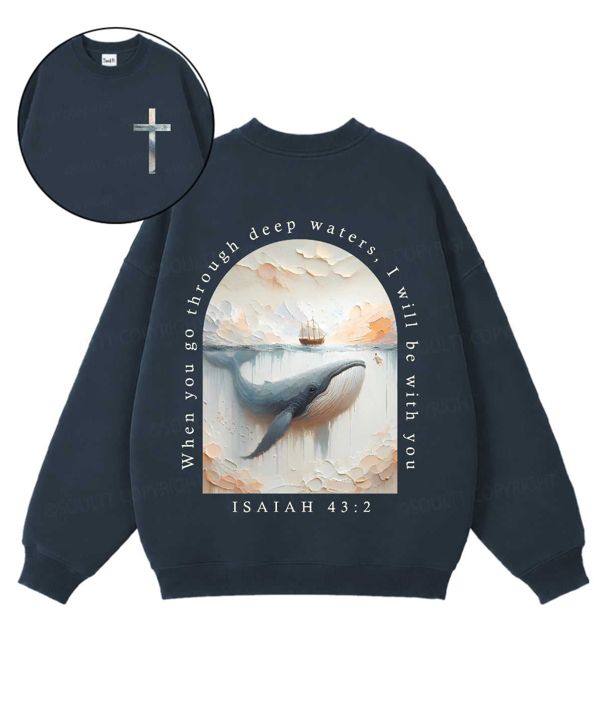 https://jollybell-1326511750.cos.accelerate.myqcloud.com/0/c45ef84e882444f48f8bb9ec20bb809c.png