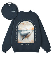 https://jollybell-1326511750.cos.accelerate.myqcloud.com/0/c45ef84e882444f48f8bb9ec20bb809c.png