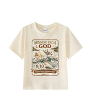 https://jollybell-1326511750.cos.accelerate.myqcloud.com/0/c45efae1a51542938ab2b9d9555586df.png