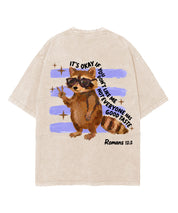 https://jollybell-1326511750.cos.accelerate.myqcloud.com/0/c46016eb46ff4a8398a4620135480a2a.png