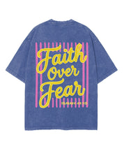 https://jollybell-1326511750.cos.accelerate.myqcloud.com/0/c463cf79ca7d40c9a97127ff43782625.png