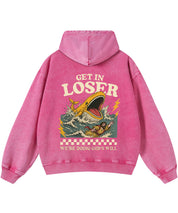 https://jollybell-1326511750.cos.accelerate.myqcloud.com/0/c464ef1eda6041c3a6f57ab64c2b51d7.png