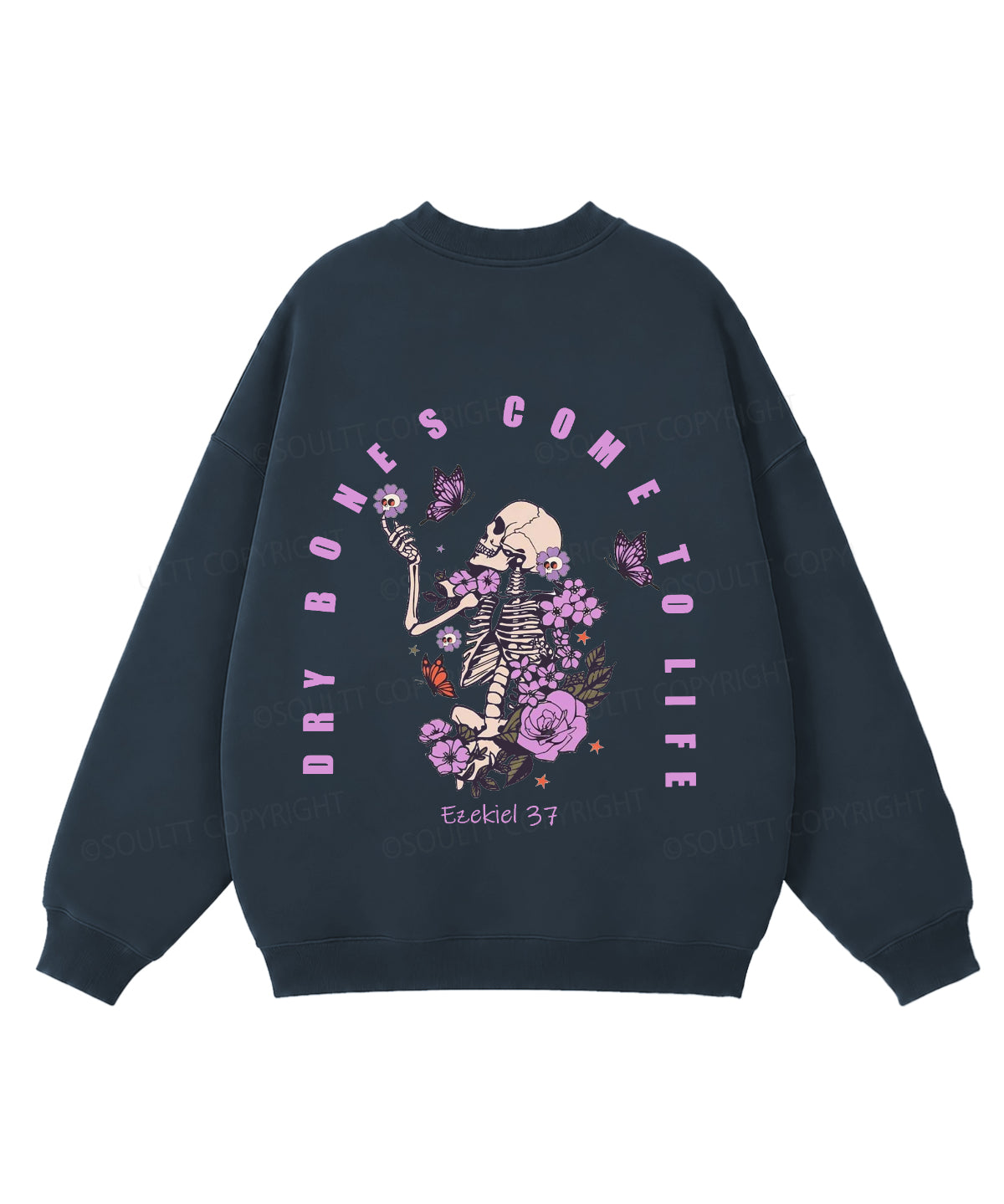 https://jollybell-1326511750.cos.accelerate.myqcloud.com/0/c4694f20d903425bbfedfc56bdb0e24f.png