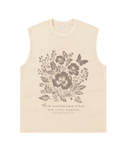 https://jollybell-1326511750.cos.accelerate.myqcloud.com/0/c46a82edf9cd487a8fb3cceb10980557.png