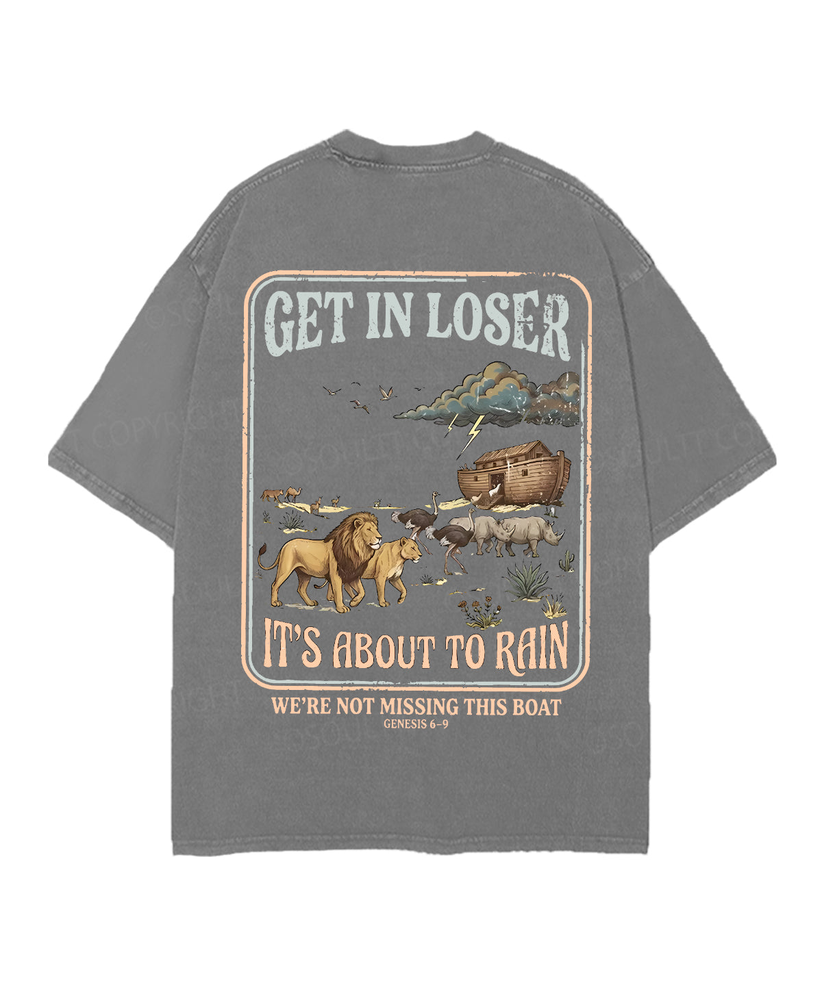 https://jollybell-1326511750.cos.accelerate.myqcloud.com/0/c46d6f6f2deb46b9bcae998edc7a33a9.png