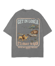 https://jollybell-1326511750.cos.accelerate.myqcloud.com/0/c46d6f6f2deb46b9bcae998edc7a33a9.png