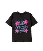 https://jollybell-1326511750.cos.accelerate.myqcloud.com/0/c46e2ddc78494f41bd2e0ced2c2a7fff.png