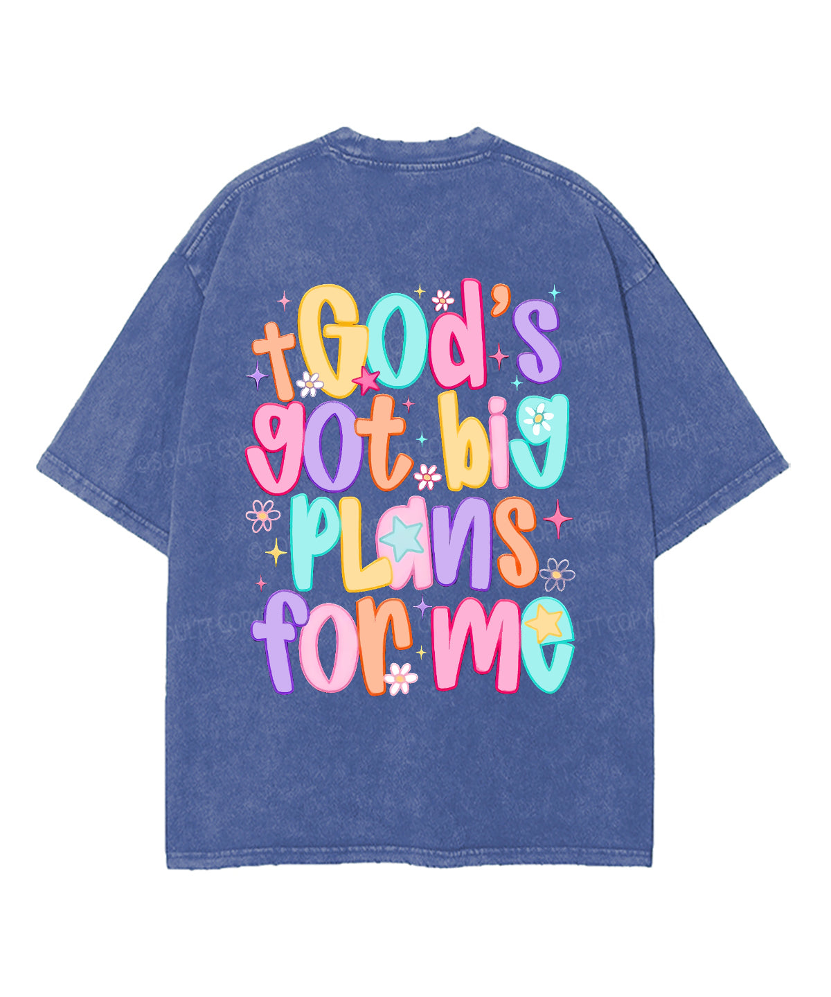 https://jollybell-1326511750.cos.accelerate.myqcloud.com/0/c4723c042c7a45bbbeeb702874434ddb.png