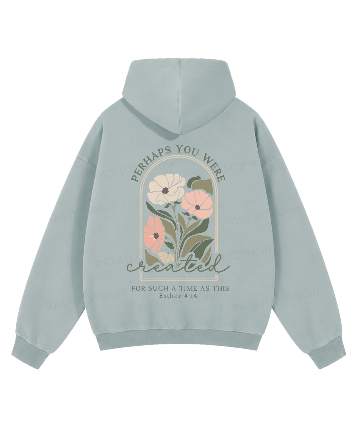 https://jollybell-1326511750.cos.accelerate.myqcloud.com/0/c4763d9965364c969bc818418f715c2e.png