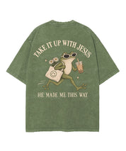 https://jollybell-1326511750.cos.accelerate.myqcloud.com/0/c4789140f3b9477481434551c22b0120.png