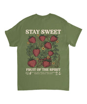 https://jollybell-1326511750.cos.accelerate.myqcloud.com/0/c47953b5fa374acea67df255e164fec9.png