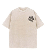 https://jollybell-1326511750.cos.accelerate.myqcloud.com/0/c479c5d8862e4379ba467cfe16dd7bfc.png
