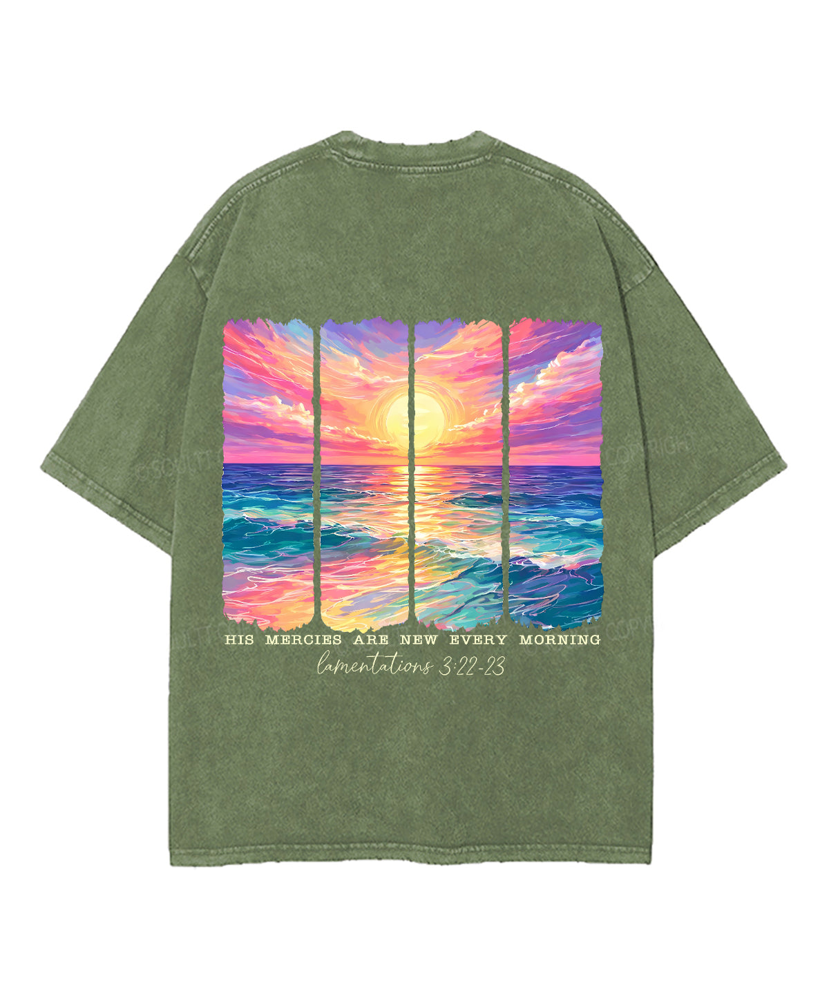 https://jollybell-1326511750.cos.accelerate.myqcloud.com/0/c480bb85bbef4e4fb1d790e3de3ec3f4.png