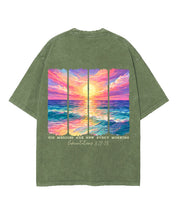 https://jollybell-1326511750.cos.accelerate.myqcloud.com/0/c480bb85bbef4e4fb1d790e3de3ec3f4.png