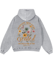 https://jollybell-1326511750.cos.accelerate.myqcloud.com/0/c48164869d384d2cba9b9048149ae26d.png