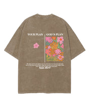 https://jollybell-1326511750.cos.accelerate.myqcloud.com/0/c48232ef6759499b826a1a8d77edeab1.png